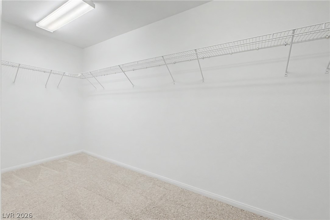 10794 Serendipity Court Property Photo 48