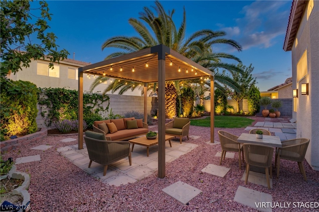 10794 Serendipity Court Property Photo 49
