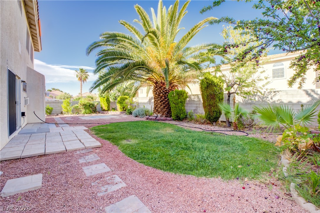 10794 Serendipity Court Property Photo 50