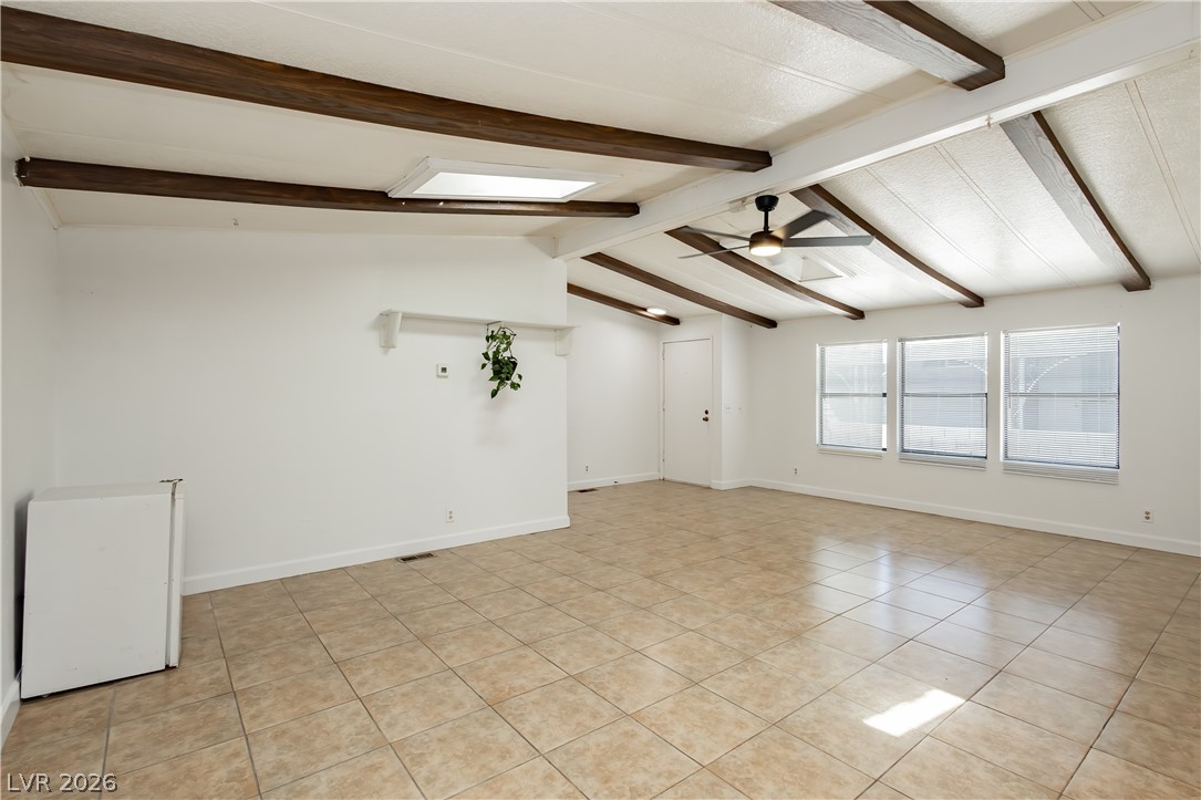 3608 Big Sur Drive Property Photo 3
