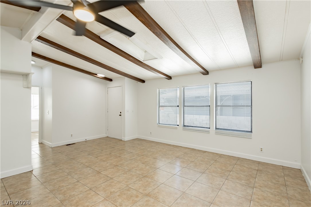 3608 Big Sur Drive Property Photo 4