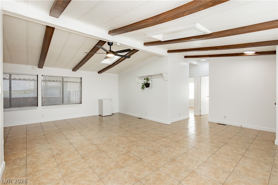 3608 Big Sur Drive Property Photo 5