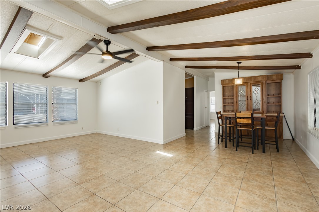 3608 Big Sur Drive Property Photo 6