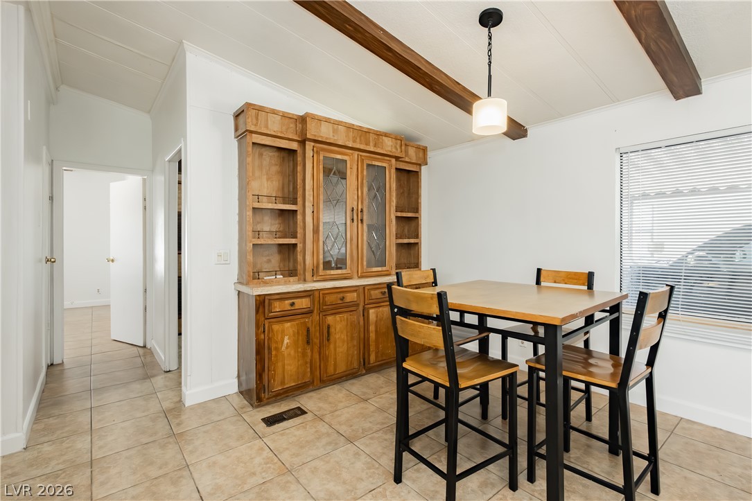 3608 Big Sur Drive Property Photo 7