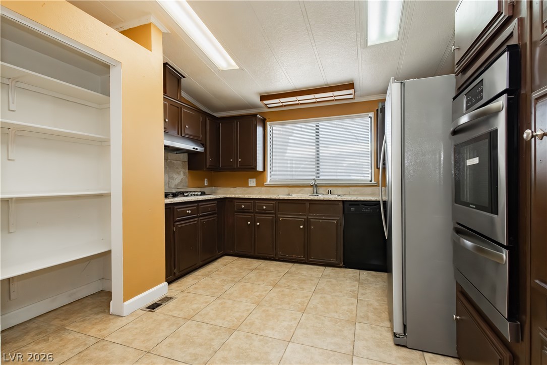 3608 Big Sur Drive Property Photo 8