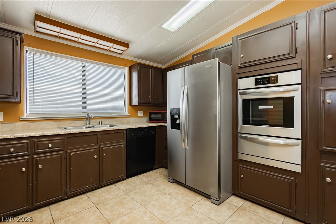 3608 Big Sur Drive Property Photo 9