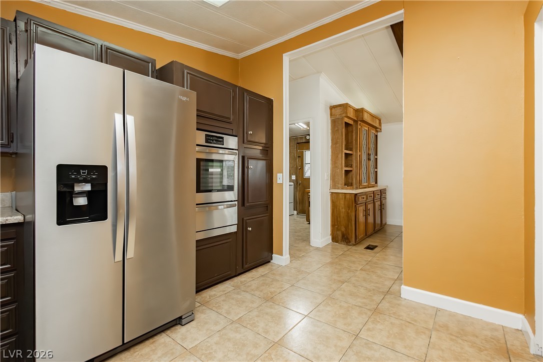 3608 Big Sur Drive Property Photo 10