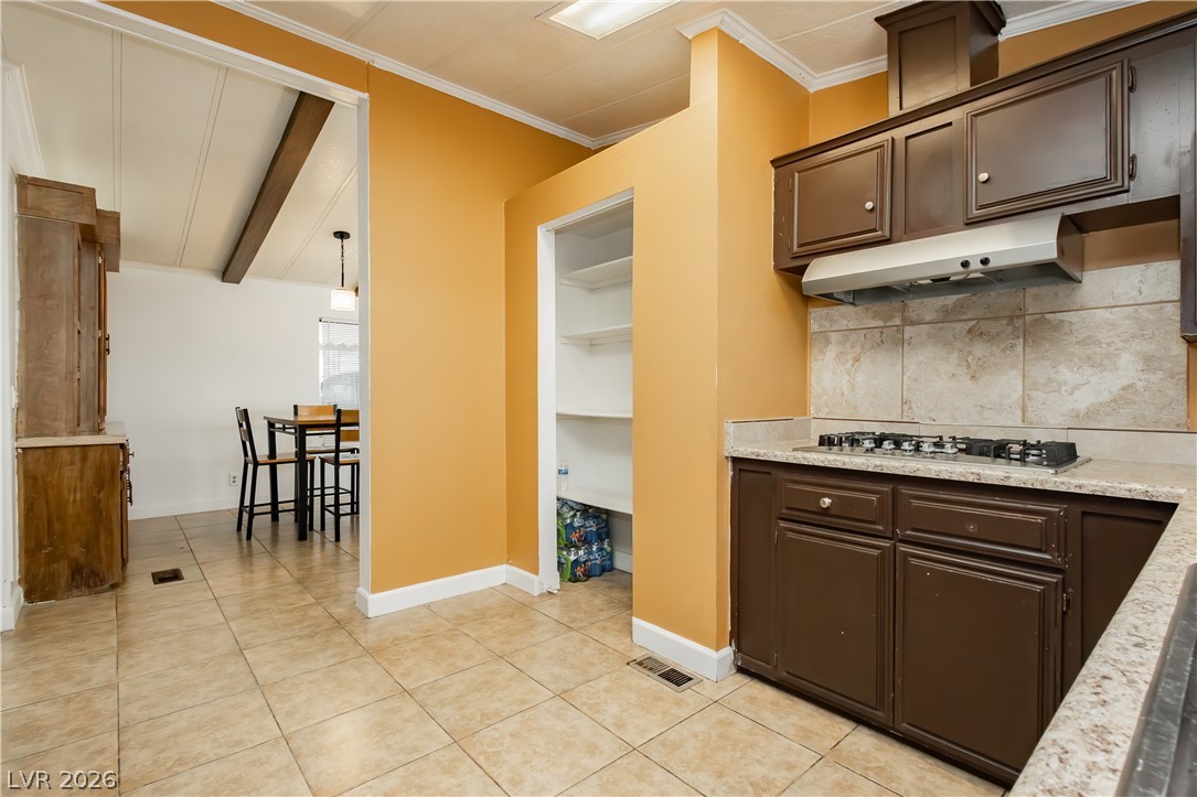 3608 Big Sur Drive Property Photo 11
