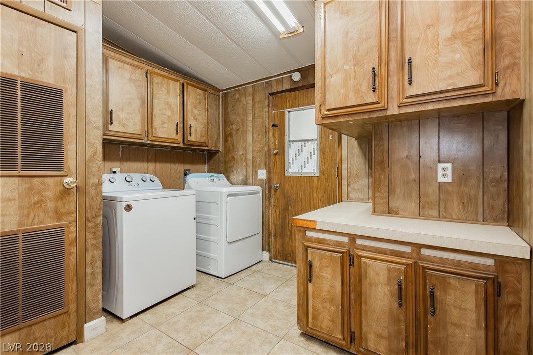 3608 Big Sur Drive Property Photo 12
