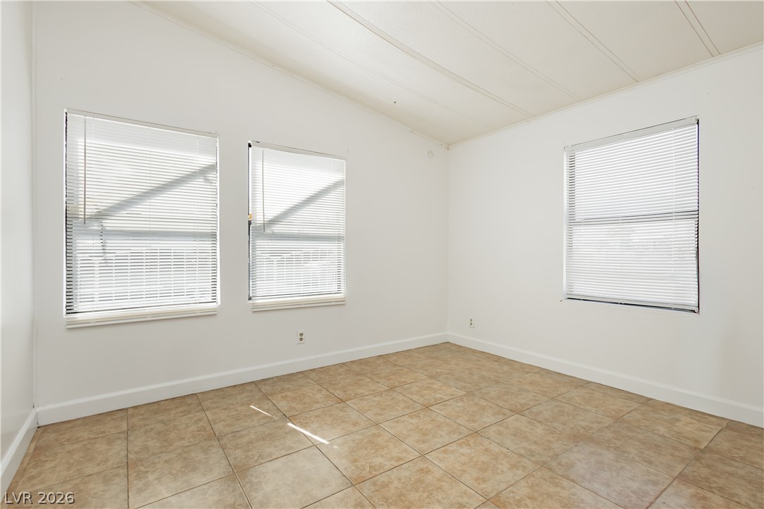 3608 Big Sur Drive Property Photo 13