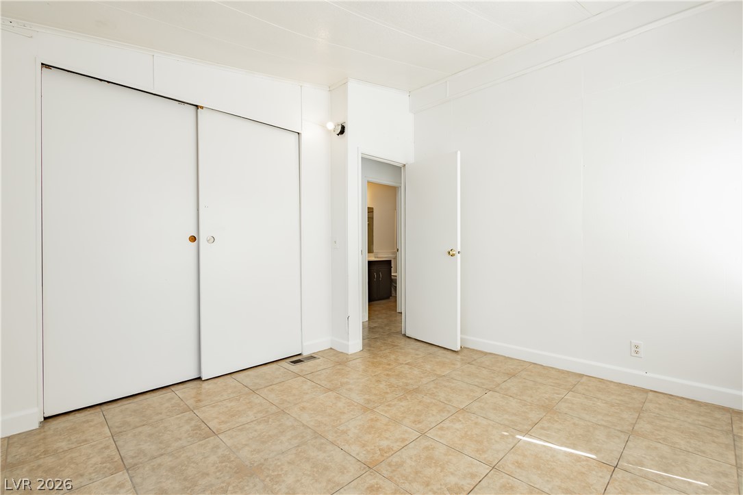 3608 Big Sur Drive Property Photo 14