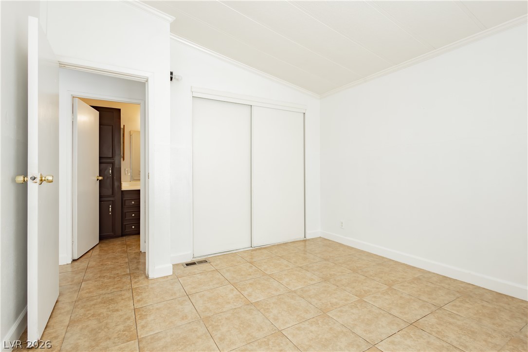 3608 Big Sur Drive Property Photo 15