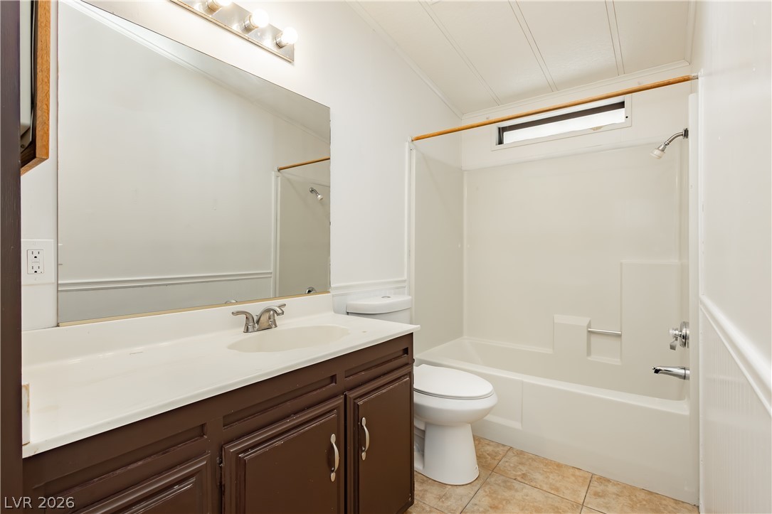3608 Big Sur Drive Property Photo 16