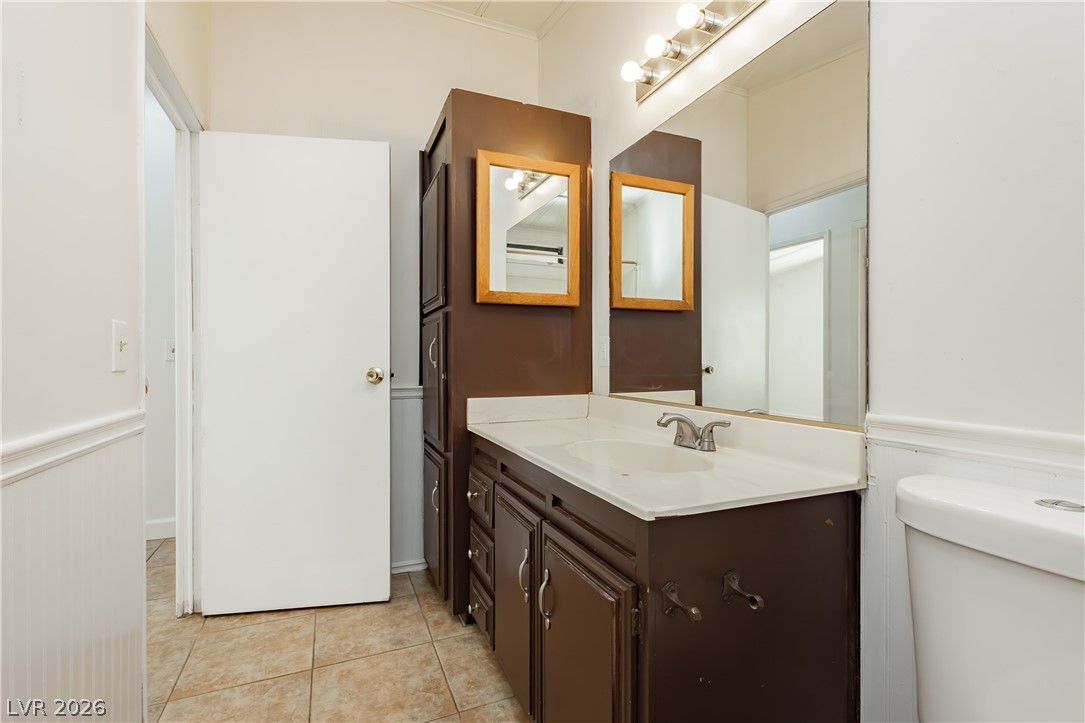 3608 Big Sur Drive Property Photo 17