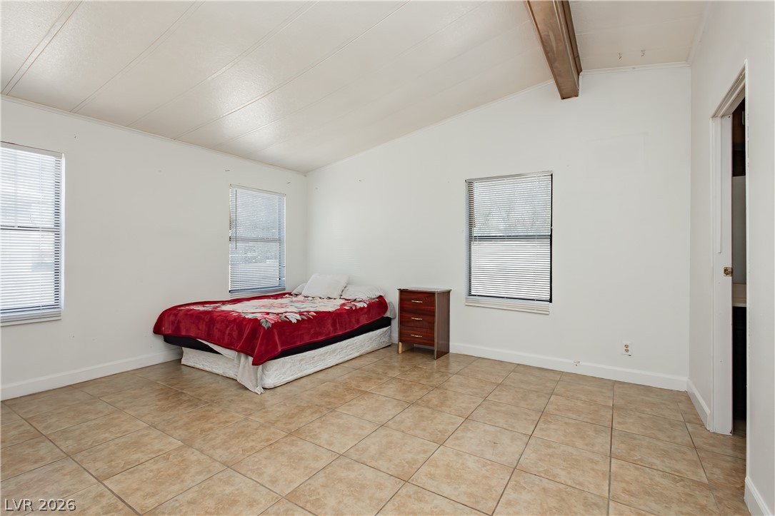 3608 Big Sur Drive Property Photo 18
