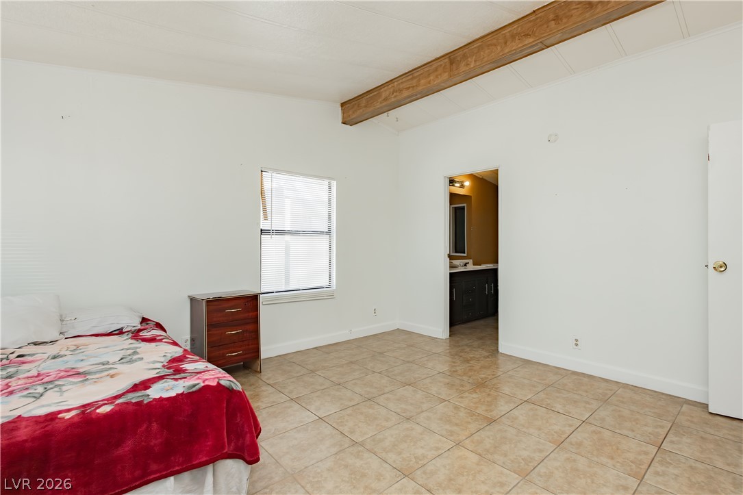 3608 Big Sur Drive Property Photo 19