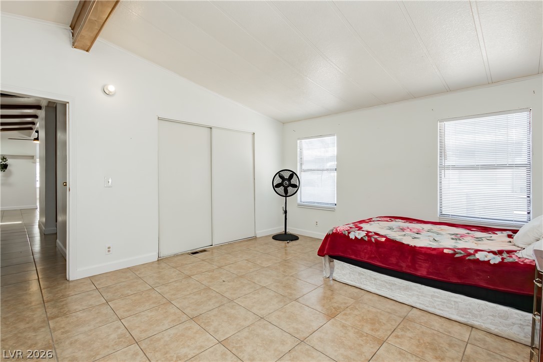 3608 Big Sur Drive Property Photo 20