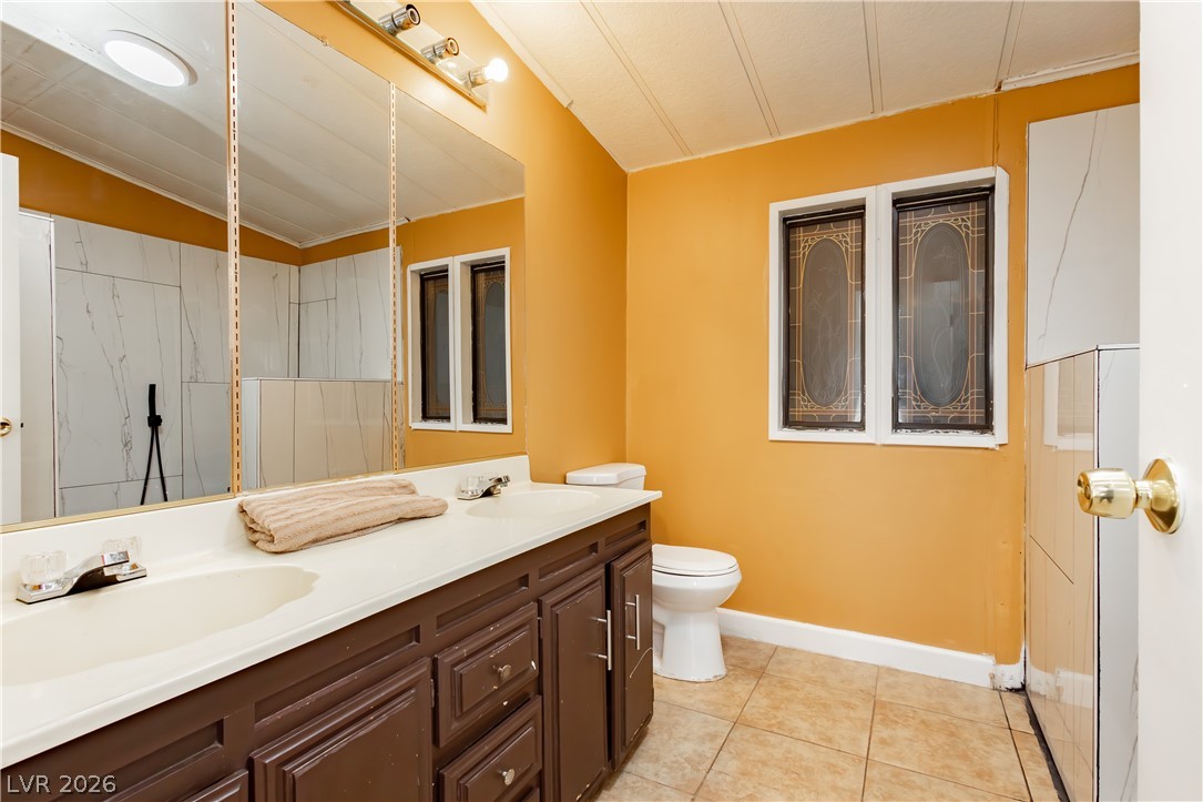 3608 Big Sur Drive Property Photo 21