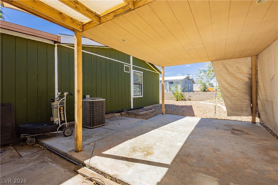 3608 Big Sur Drive Property Photo 25