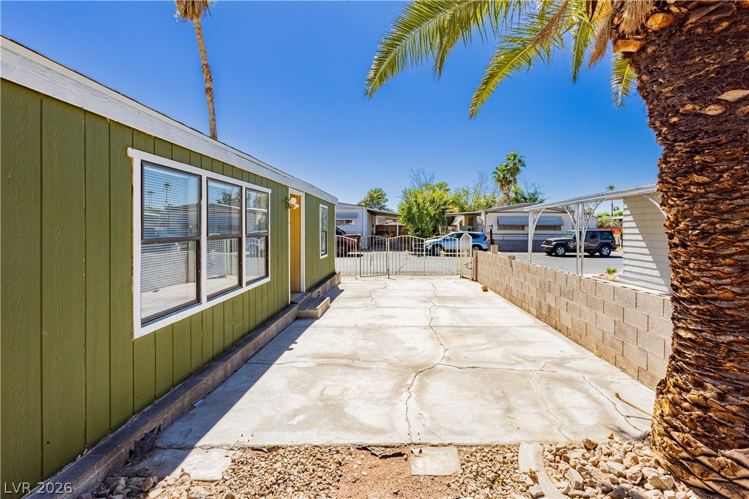 3608 Big Sur Drive Property Photo 26