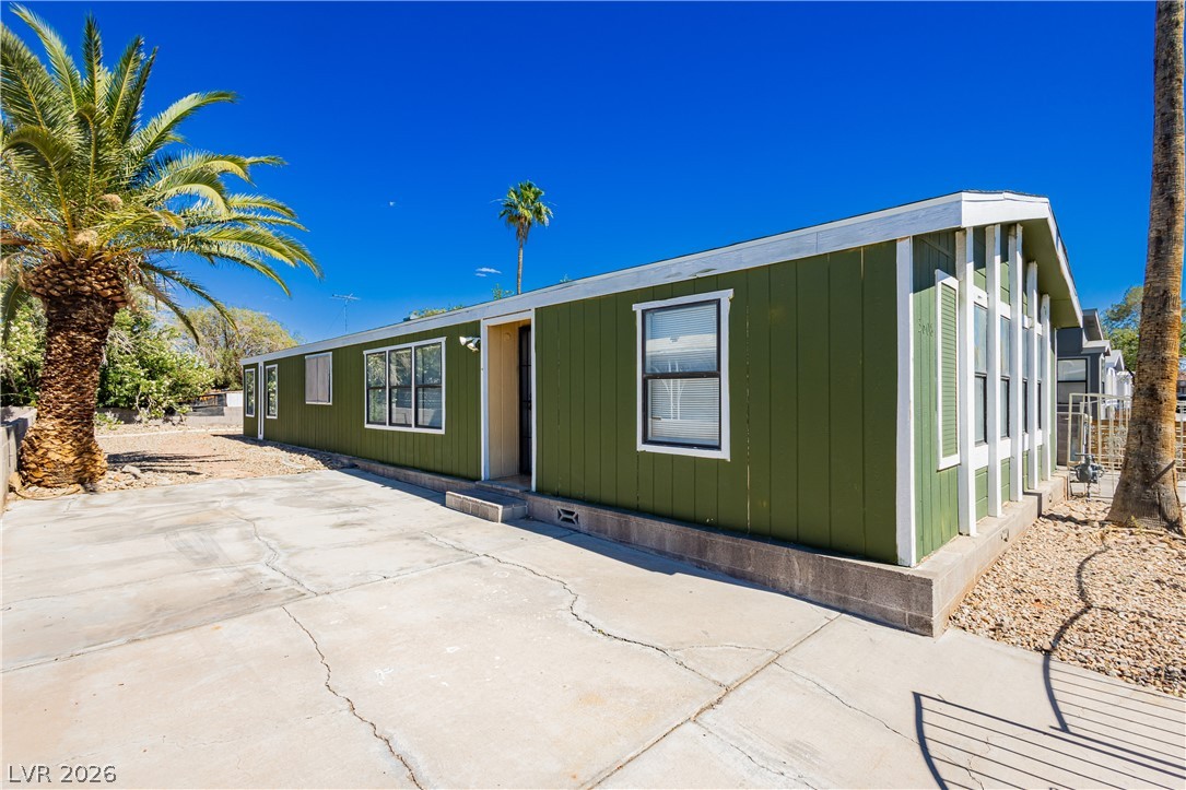 3608 Big Sur Drive Property Photo 27