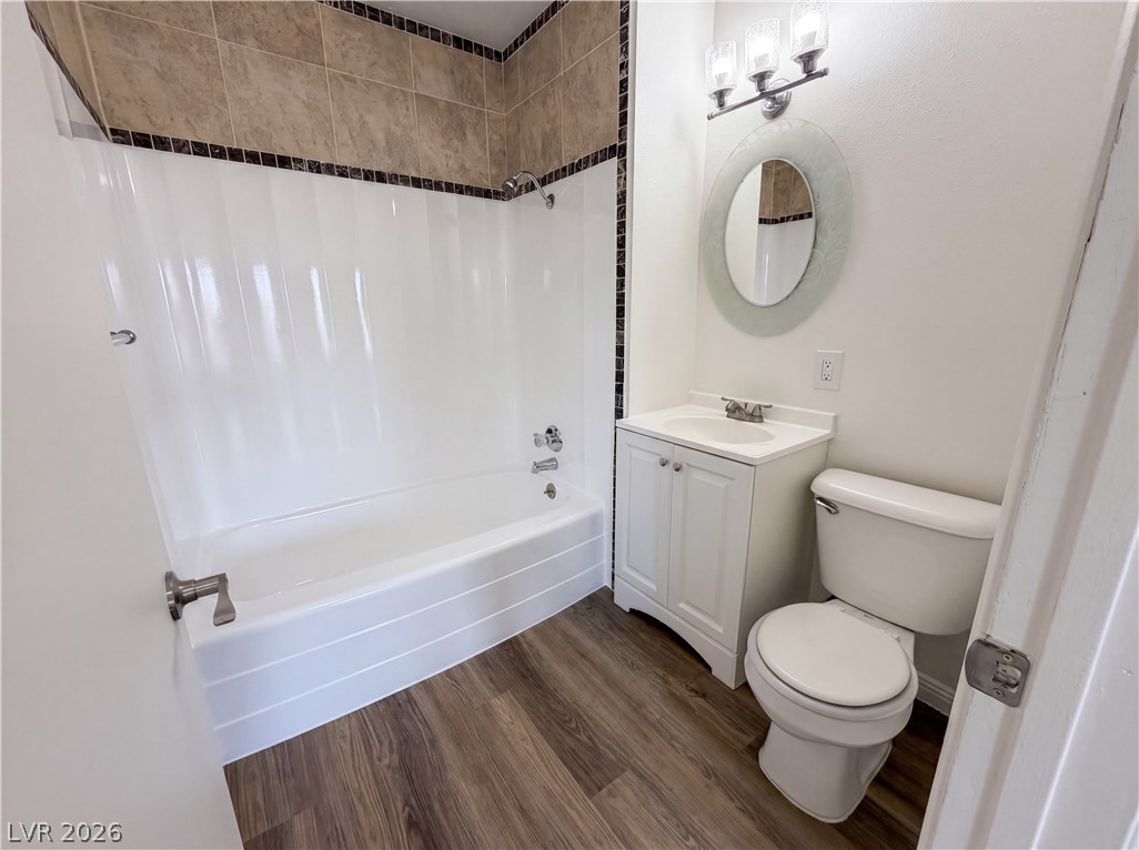 4018 Shady Oak Property Photo 6