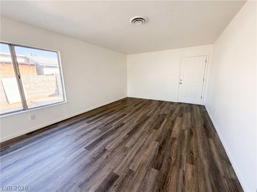 4018 Shady Oak Property Photo 9