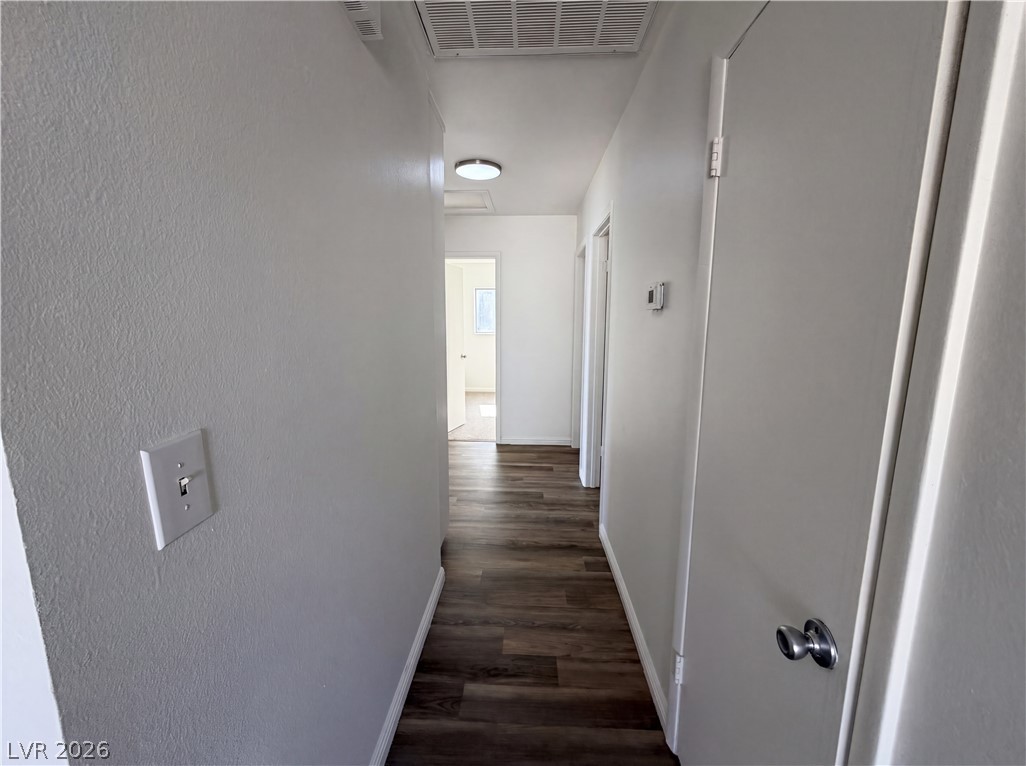 4018 Shady Oak Property Photo 10