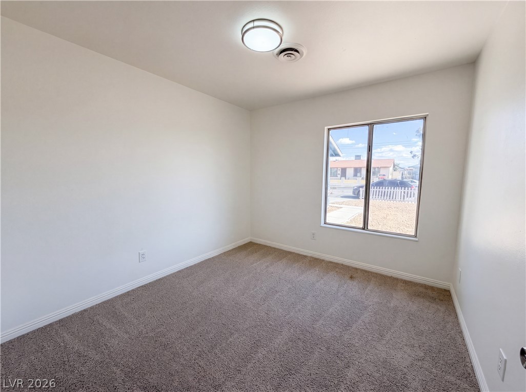 4018 Shady Oak Property Photo 11