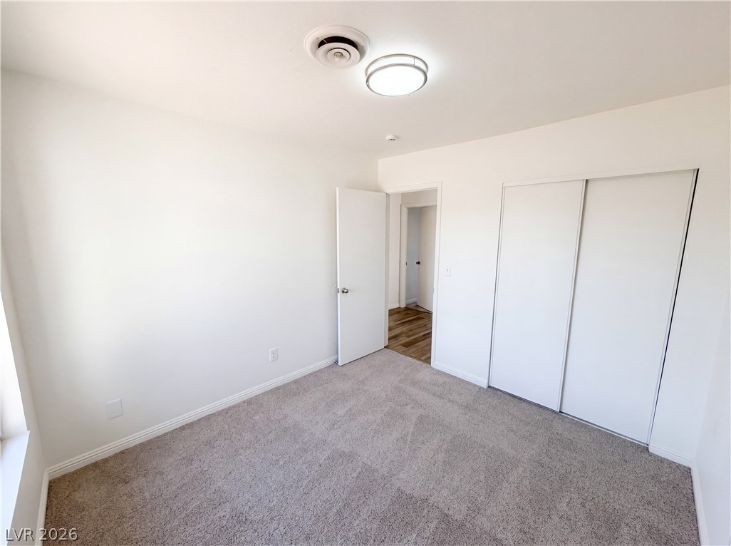 4018 Shady Oak Property Photo 12