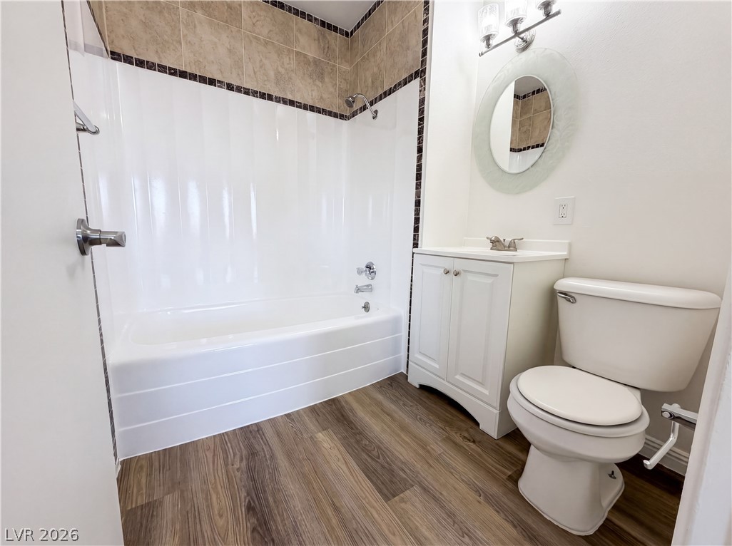 4018 Shady Oak Property Photo 14