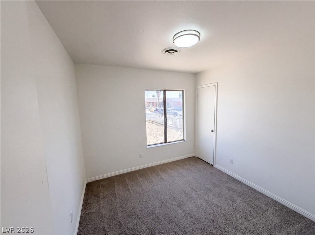 4018 Shady Oak Property Photo 15