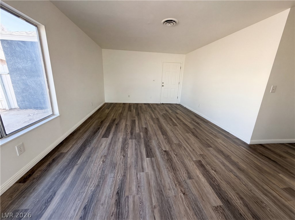 4018 Shady Oak Property Photo 16