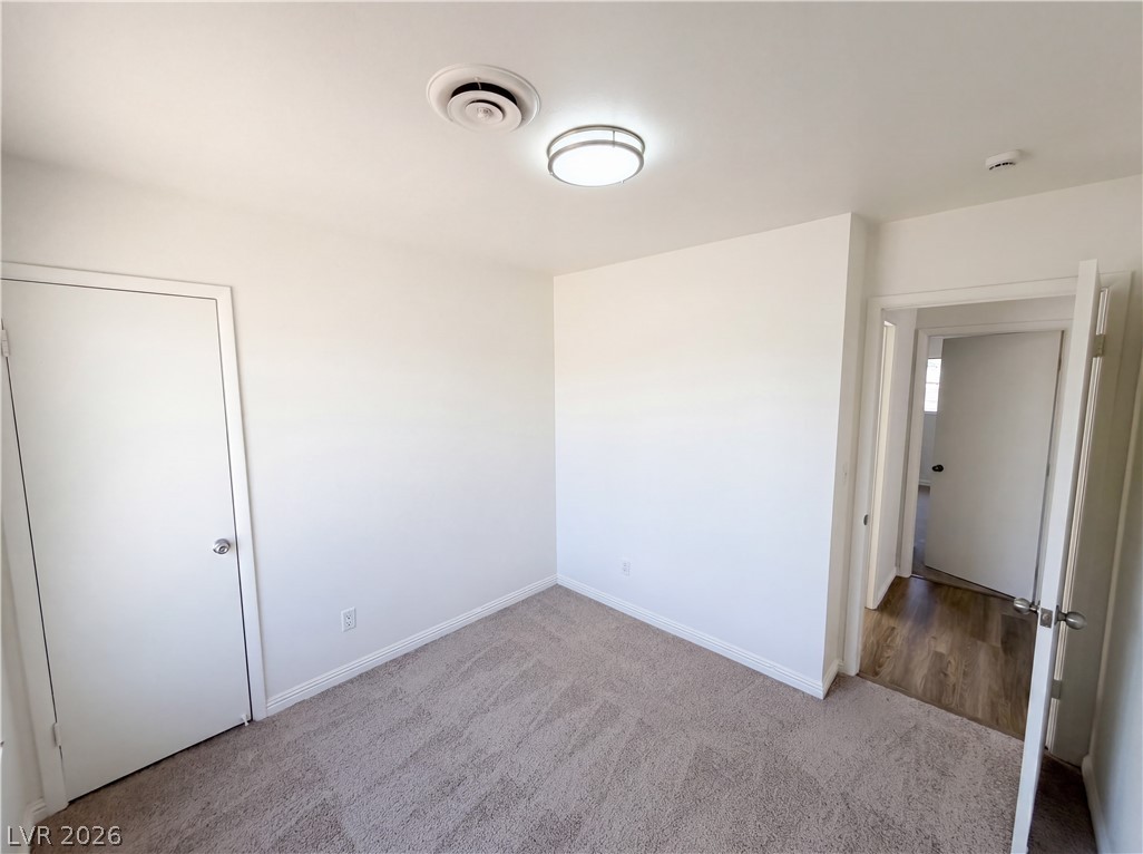 4018 Shady Oak Property Photo 18