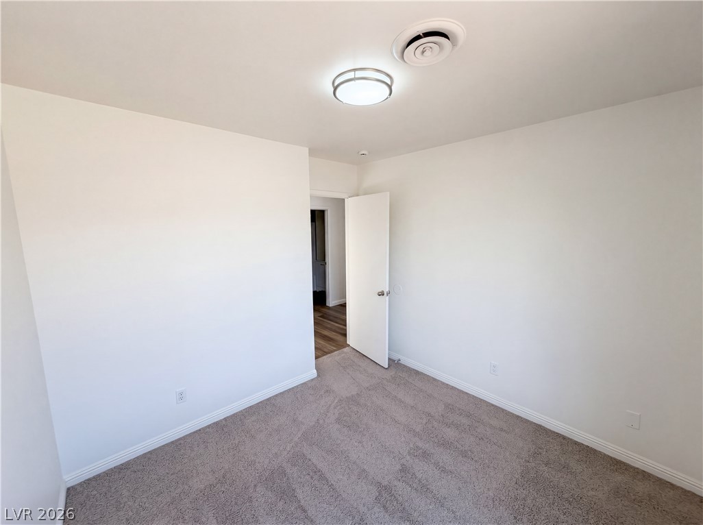 4018 Shady Oak Property Photo 20