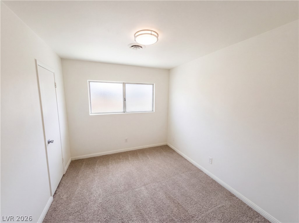 4018 Shady Oak Property Photo 22