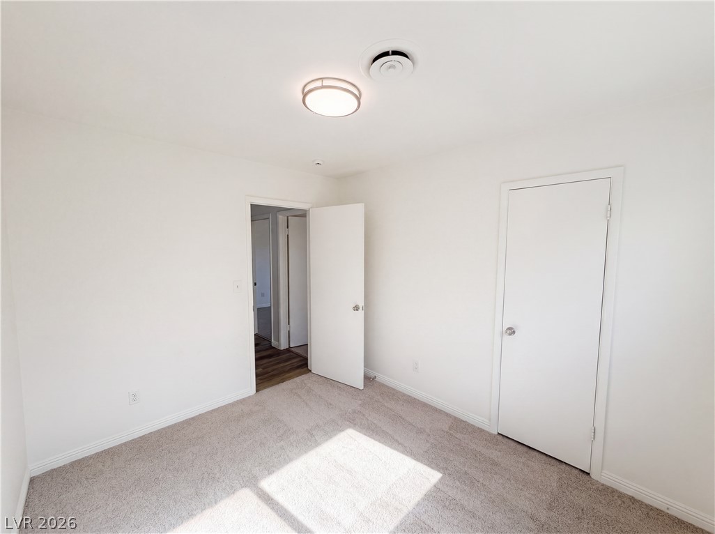 4018 Shady Oak Property Photo 24