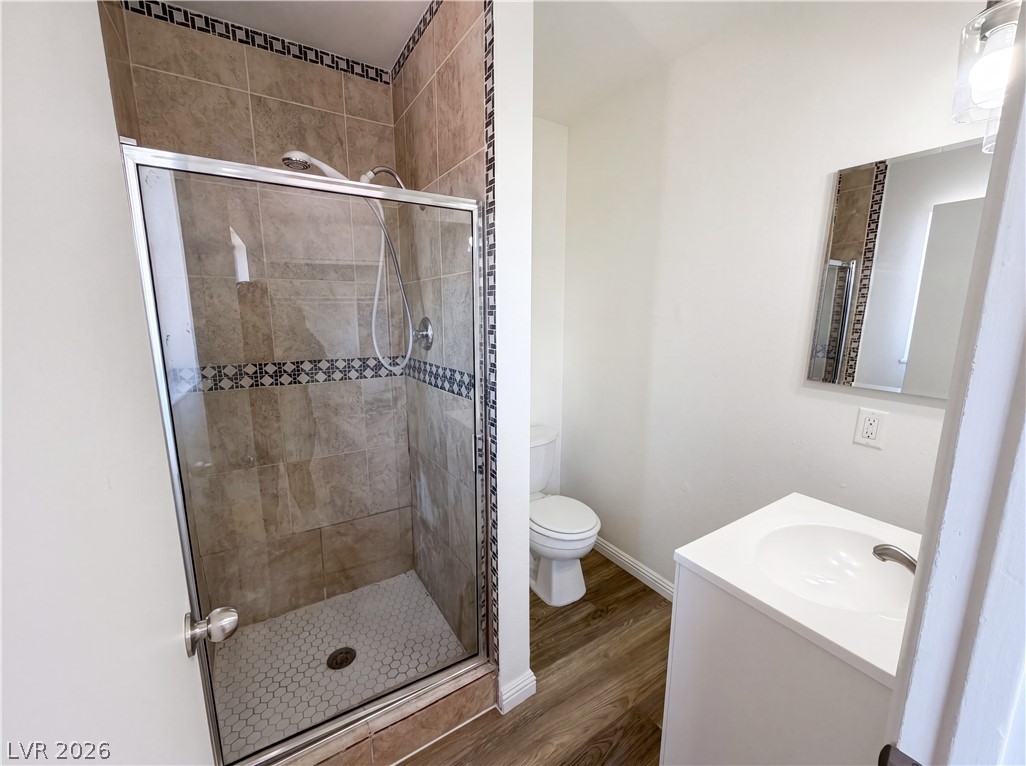4018 Shady Oak Property Photo 25