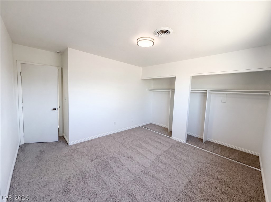 4018 Shady Oak Property Photo 30