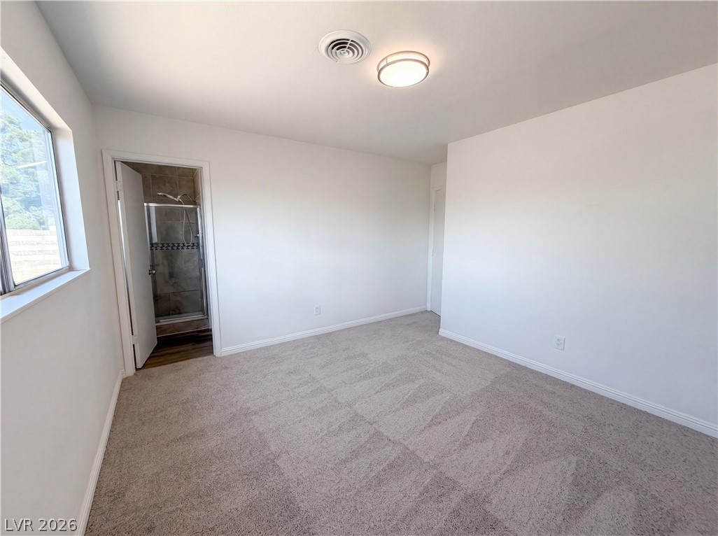 4018 Shady Oak Property Photo 32