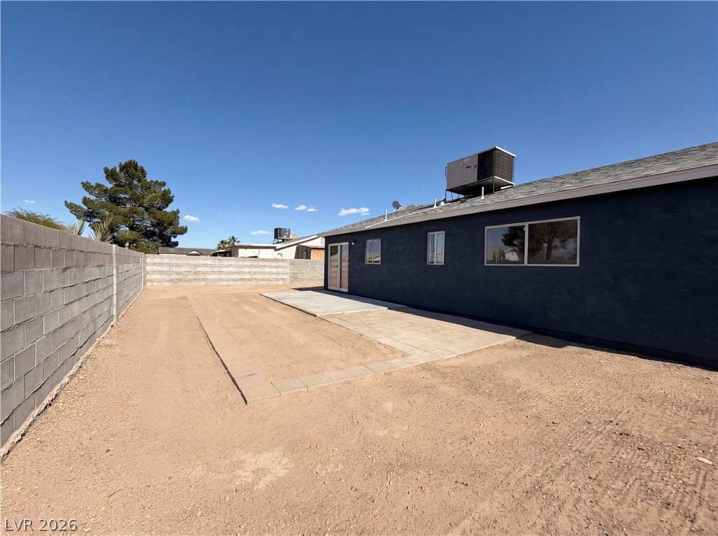 4018 Shady Oak Property Photo 39