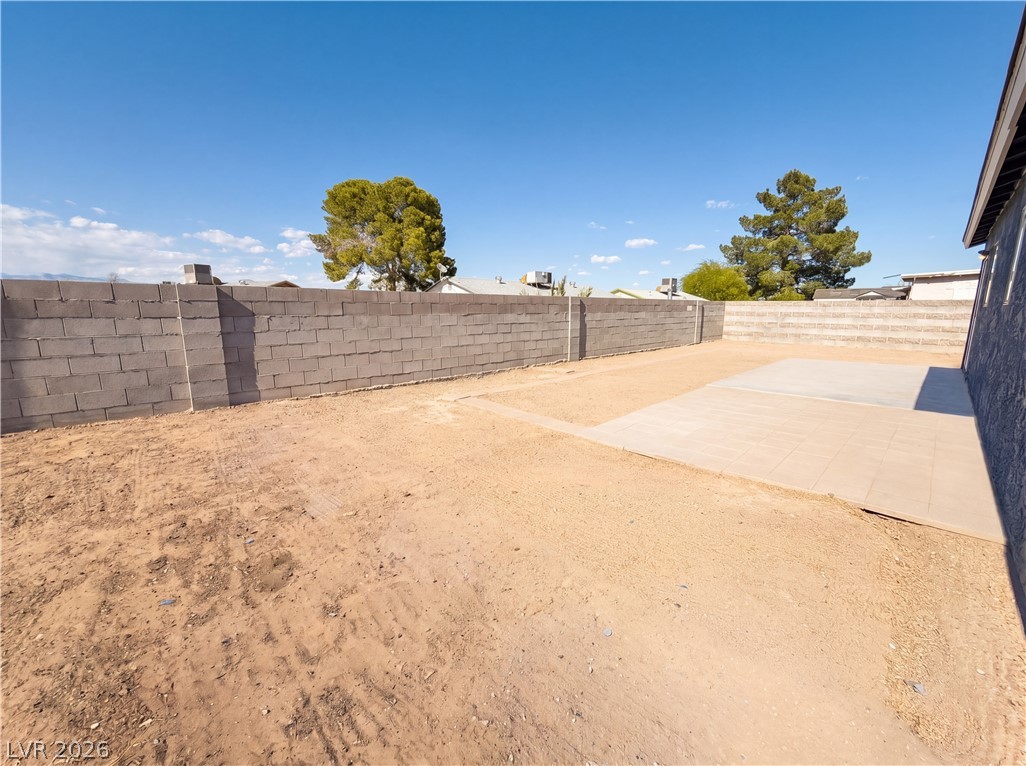 4018 Shady Oak Property Photo 40