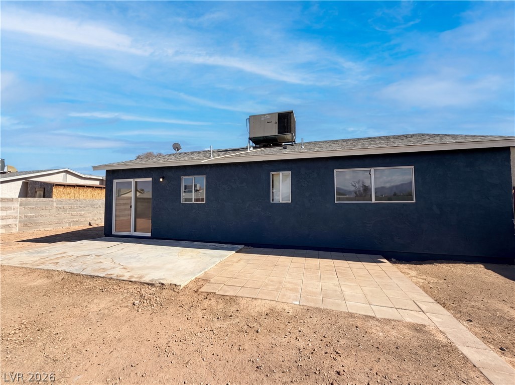 4018 Shady Oak Property Photo 41