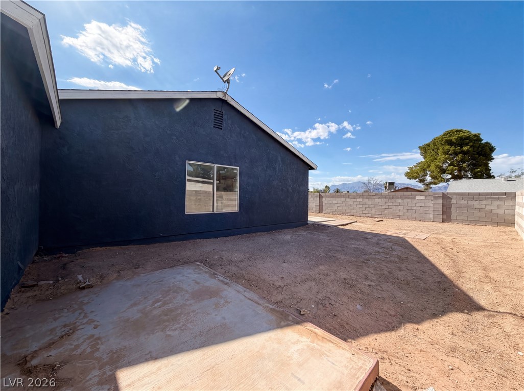 4018 Shady Oak Property Photo 42