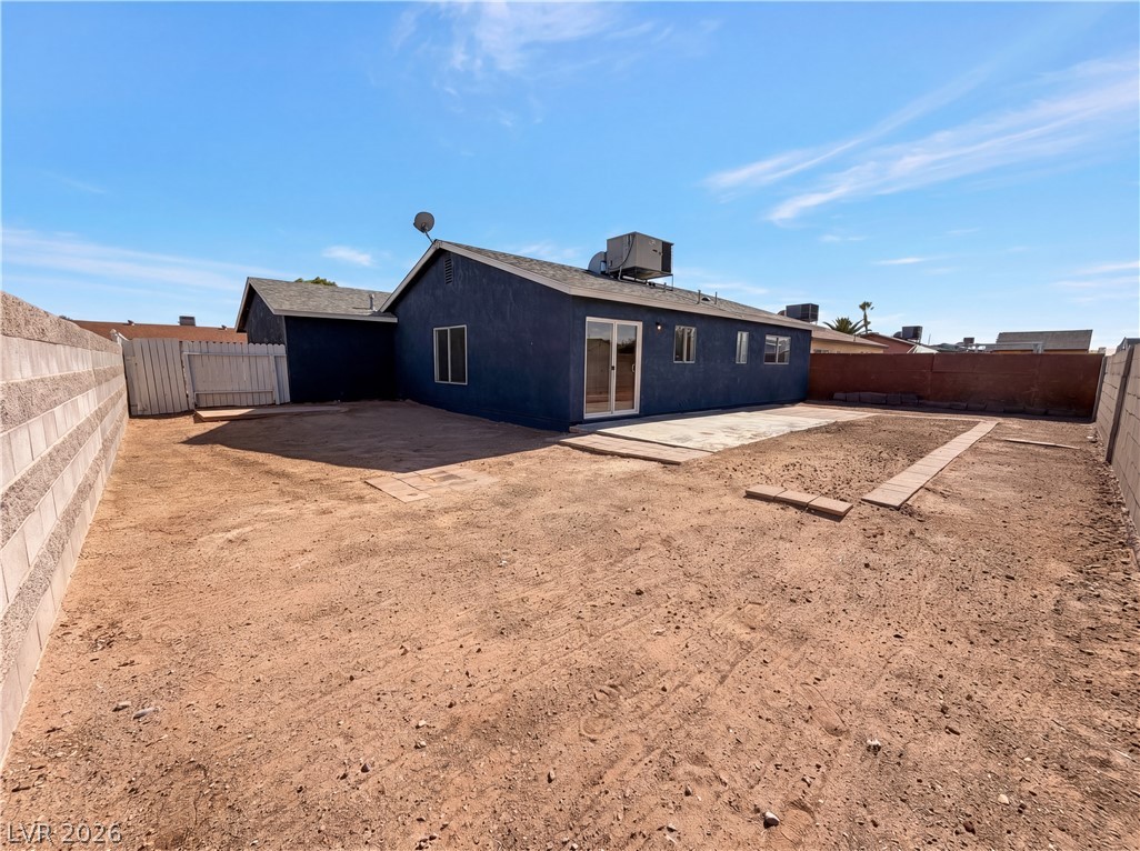 4018 Shady Oak Property Photo 43