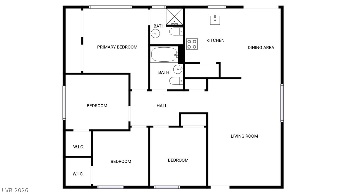 4018 Shady Oak Property Photo 44
