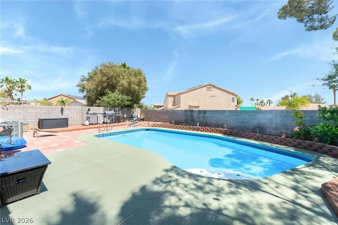 3324 Indian Moon Drive Property Photo 28