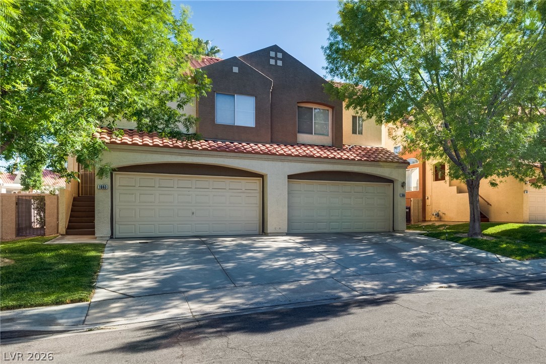 1665 Britannia Avenue Property Photo 1