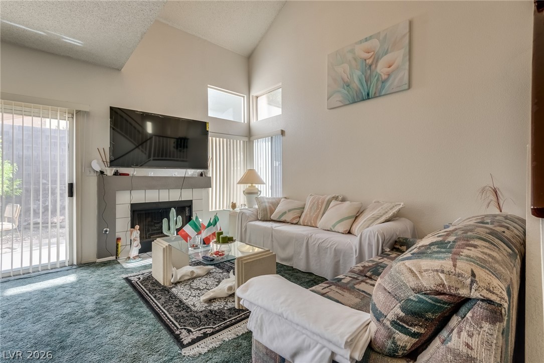 1665 Britannia Avenue Property Photo 8
