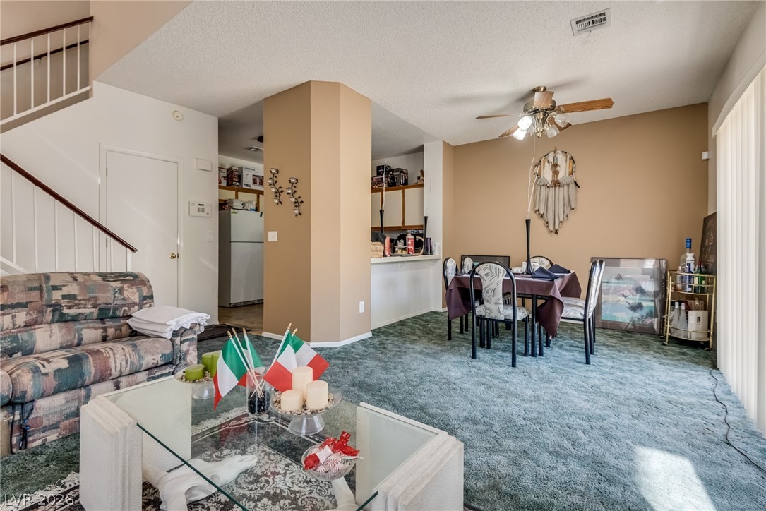 1665 Britannia Avenue Property Photo 10